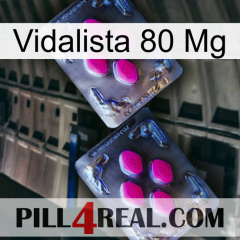 Vidalista 80 Mg 01